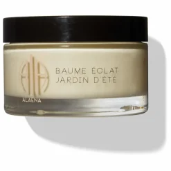 Baume Éclat Jardin d'Été - 200ml