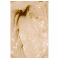 Baume Éclat Jardin d'Été - 200ml