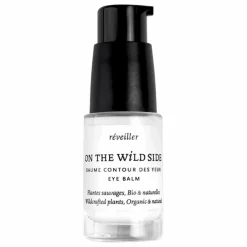 Baume Contour des Yeux