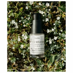 Baume Contour des Yeux