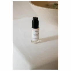 Baume de nuit bio visage - 30 ml