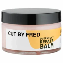 Baume de nuit réparateur - 180 ml