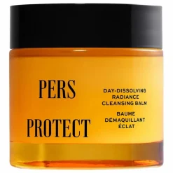 Baume démaquillant éclat - 100ml