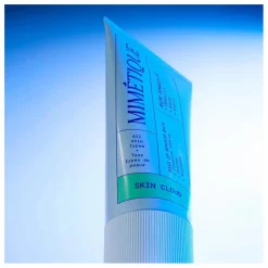 Baume démaquillant nourrissant Skin Cloud - 100ml