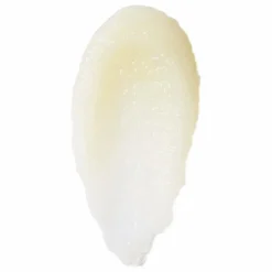 Baume démaquillant nourrissant Skin Cloud - 100ml