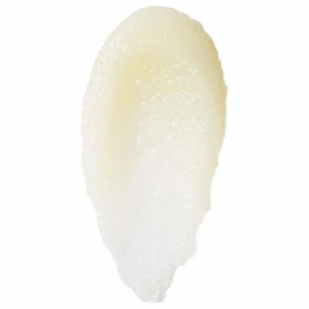 Baume démaquillant nourrissant Skin Cloud - 100ml