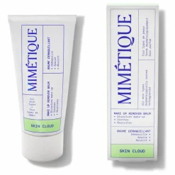 Baume démaquillant nourrissant Skin Cloud - 100ml