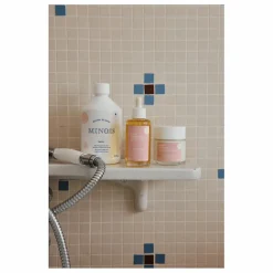 Baume fondant grossesse et post-partum