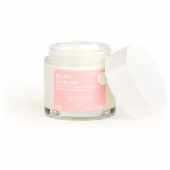 Baume fondant grossesse et post-partum