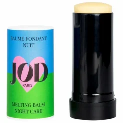 Baume Fondant Régénérant de Nuit en stick - 20g