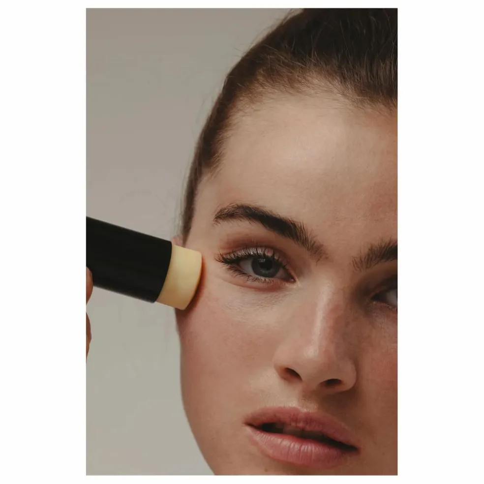 Baume Fondant Régénérant de Nuit en stick - 20g