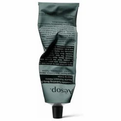 Baume Hydratant pour le Corps Resolute - 100 ml
