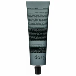Baume Hydratant Résolu pour le corps - 100ml