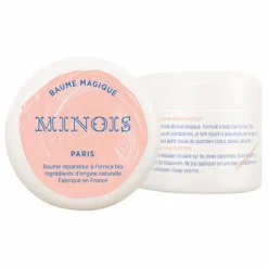Baume Magique - 50 ml