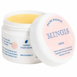 Baume Magique - 50 ml