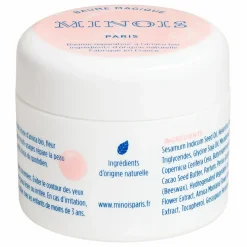 Baume Magique - 50 ml