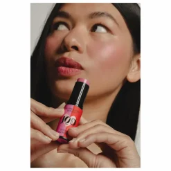 Baume multiusage Intense en stick - 8g | Rose