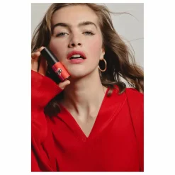 Baume multiusage Intense en stick - 8g | Rose