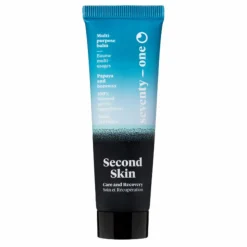 Baume multi-usage second skin - 30ml