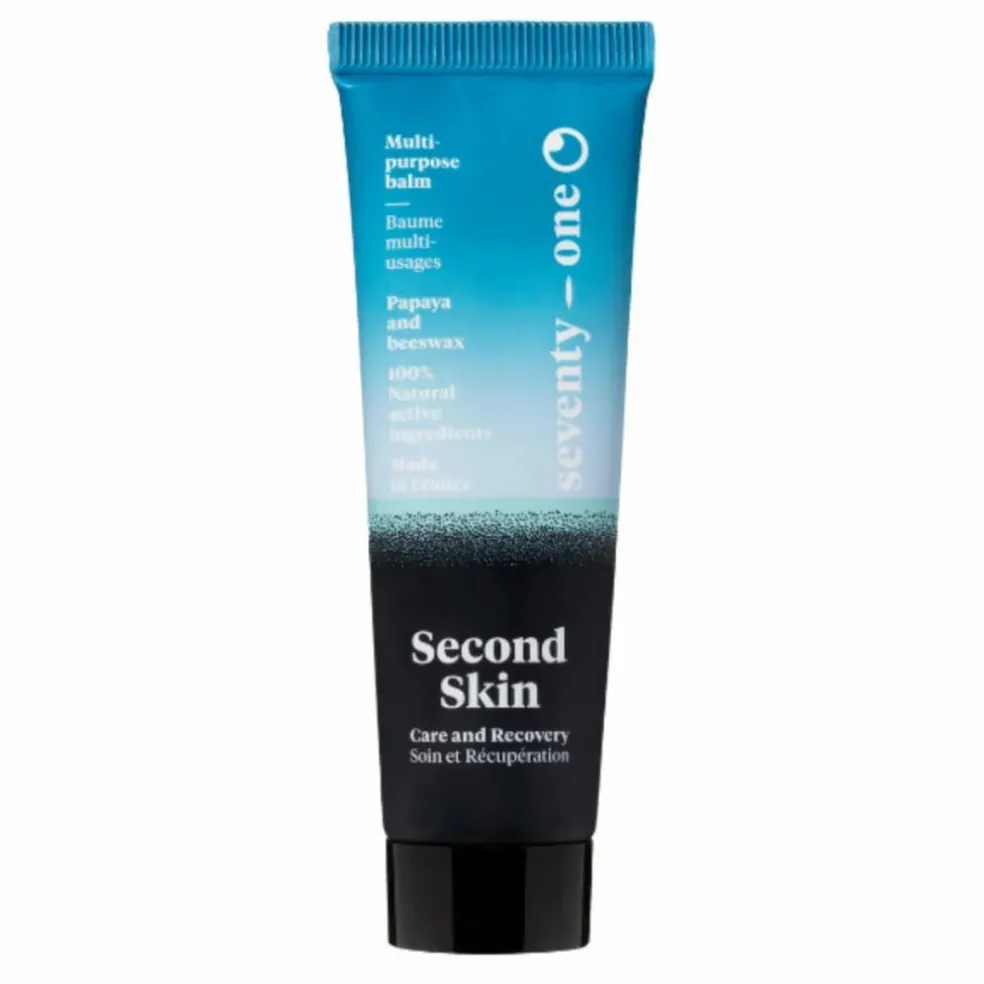 Baume multi-usage second skin - 30ml