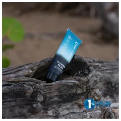 Baume multi-usage second skin - 30ml