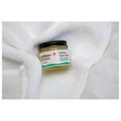 Baume nourrissant et calmant Hallelujah Nipple Balm - 56 g