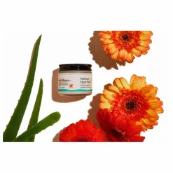Baume nourrissant et calmant Hallelujah Nipple Balm - 56 g