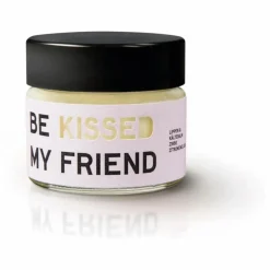 Baume pour lèvres et visage Pin Cembro et Mélisse - 15 ml