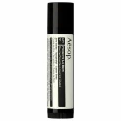 Baume Protecteur pour les Lèvres SPF30 - 5g