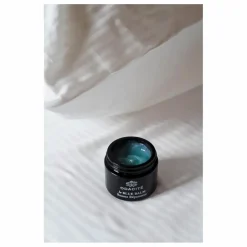 Baume réparateur Le Blue Balm - 50 ml