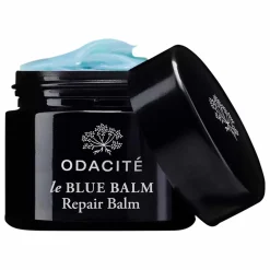 Baume réparateur Le Blue Balm - 50 ml