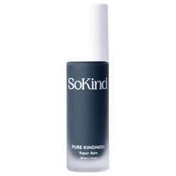 Baume réparateur multi-usage Pure Kindness - 30 ml