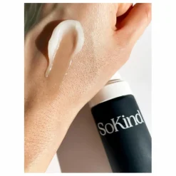 Baume réparateur multi-usage Pure Kindness - 30 ml