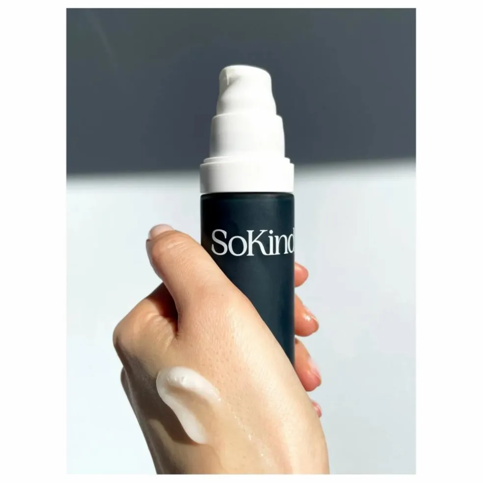 Baume réparateur multi-usage Pure Kindness - 30 ml