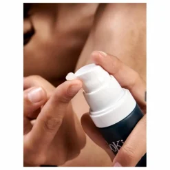 Baume réparateur multi-usage Pure Kindness - 30 ml