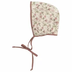 Beguin Cuffietta | Rose