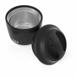 Bento isotherme MB Element | Noir