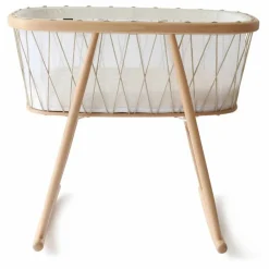Berceau Kumi | Beige