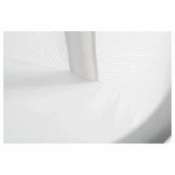 Berceau évolutif | Blanc