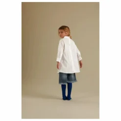 Bermuda | Denim