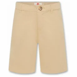 Bermuda Barry | Beige