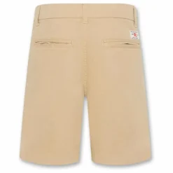 Bermuda Barry | Beige