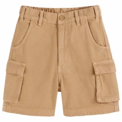 Bermuda Cargo | Camel