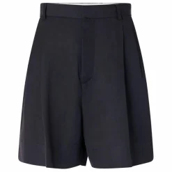 Bermuda Dawson | Bleu marine