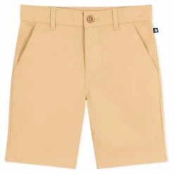 Bermuda Melo | Beige