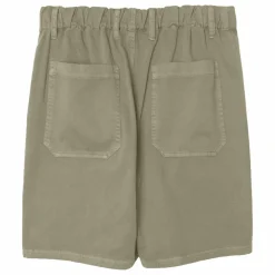 Bermuda Toby | Vert