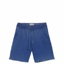 Bermuda Yard | Bleu foncé