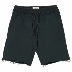 Bermuda Yard | Noir
