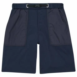 Bermudas | Bleu marine