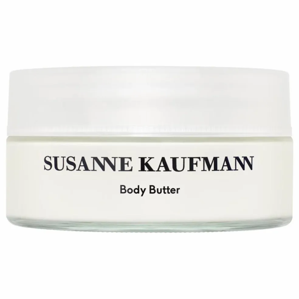 Beurre corps - 200 ml